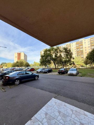 Eladó panellakás, Budapesten, XV. kerületben 74.9 M Ft, 3 szobás