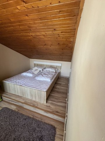 Eladó ikerház, Zamárdiban 152.44 M Ft, 6 szobás