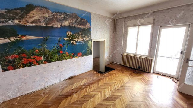 Eladó családi ház, Zilizen 15.99 M Ft, 5 szobás