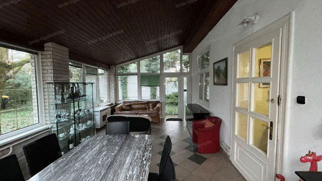 Eladó családi ház, Nyíregyházán 44.9 M Ft, 2 szobás