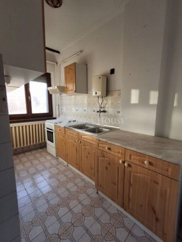 Eladó családi ház, Berettyóújfaluban 59.999 M Ft, 3 szobás