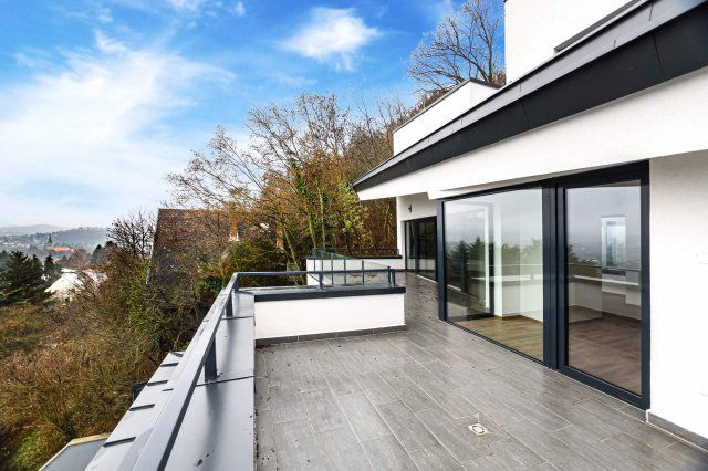 Eladó téglalakás, Budapesten, II. kerületben 205 M Ft, 3 szobás