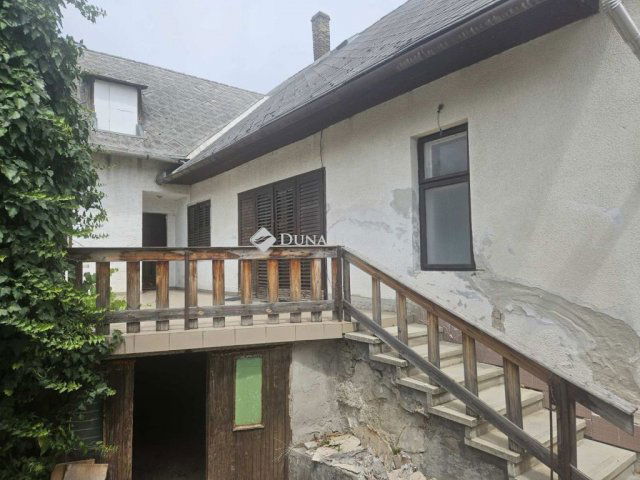 Eladó családi ház, Bicskén, Prohászka Ottokár utcában 68 M Ft