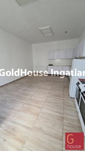 Kiadó családi ház, albérlet, XXII. kerületben, Kossuth Lajos utcában