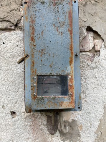Eladó telek, Vértesszőlősön 2.8 M Ft / költözzbe.hu