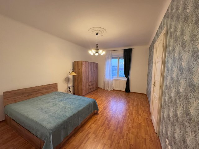 Kiadó téglalakás, albérlet, IX. kerületben, Mester utcában