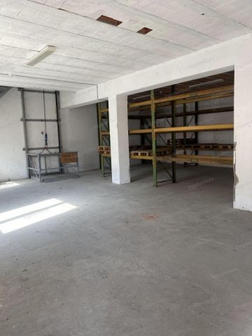 Eladó ipari ingatlan, Kecskeméten 99 M Ft / költözzbe.hu