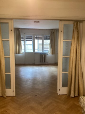 Kiadó téglalakás, albérlet, XI. kerületben, Budafoki úton