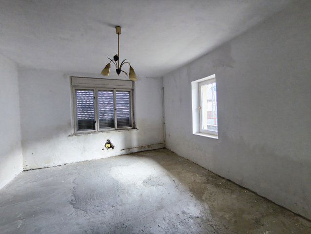 Eladó családi ház, Mátraderecskén 16.9 M Ft, 3 szobás