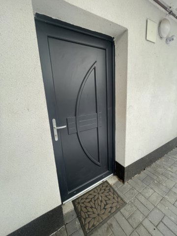 Eladó téglalakás, Budapesten, XIV. kerületben 80 M Ft, 3 szobás