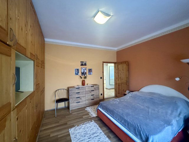 Eladó családi ház, Cserszegtomajon 132 M Ft, 6 szobás