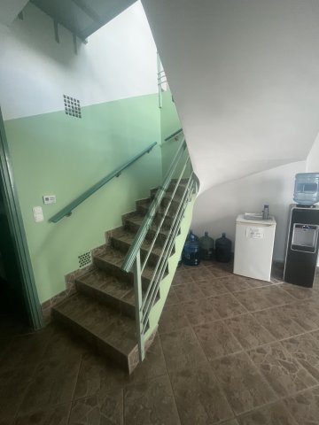 Eladó iroda, Sopronban 690 M Ft / költözzbe.hu