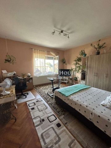 Eladó családi ház, Monoron 110 M Ft, 4 szobás