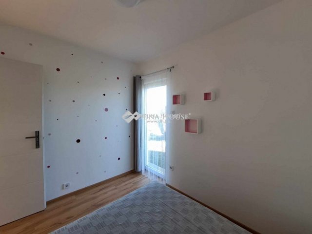 Eladó családi ház, Biriben 39.99 M Ft, 4 szobás