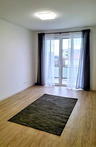 Kiadó téglalakás, albérlet, Budapesten, IX. kerületben