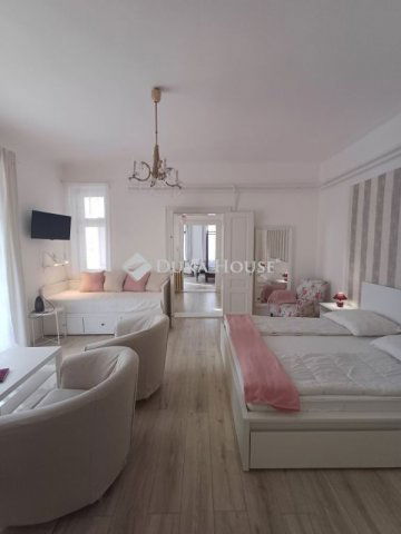 Eladó családi ház, Hajdúnánáson 69 M Ft, 2 szobás