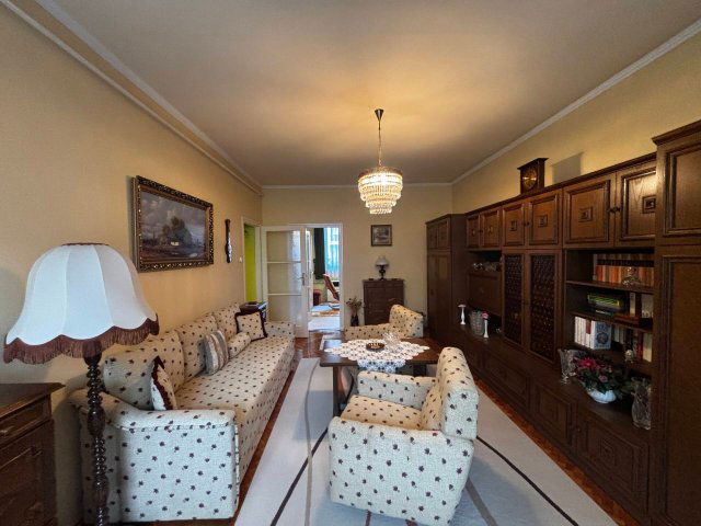 Eladó téglalakás, Miskolcon 29.99 M Ft, 2 szobás