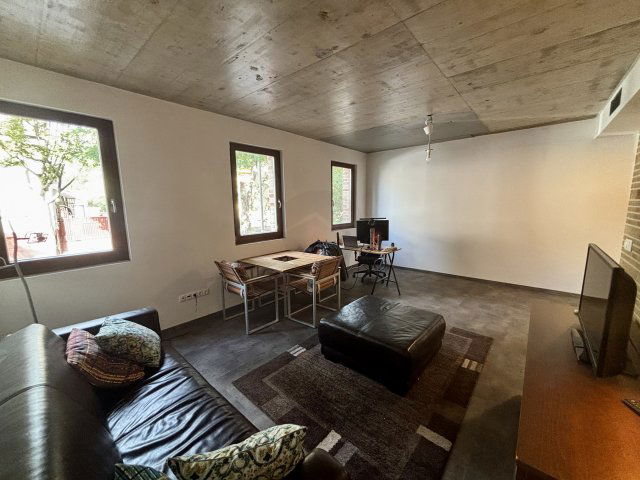 Kiadó téglalakás, albérlet, Budapesten, VIII. kerületben