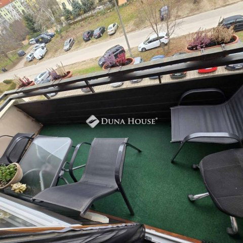 Eladó panellakás, Kecskeméten 66.9 M Ft, 3 szobás