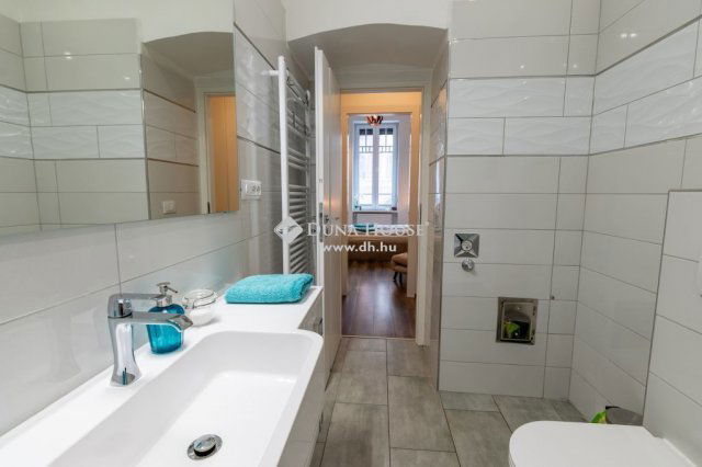 Eladó téglalakás, Budapesten, IX. kerületben 239 M Ft, 5 szobás