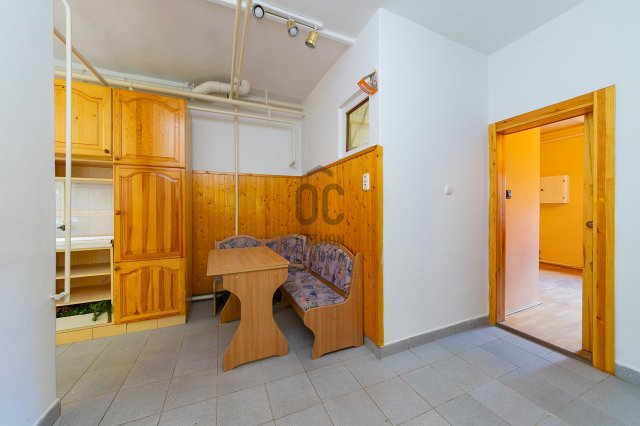 Eladó családi ház, Budapesten, XVII. kerületben 109.9 M Ft