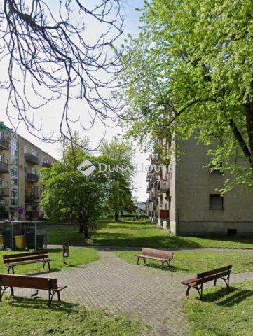 Eladó téglalakás, Miskolcon, Selyemrét utcában 25.99 M Ft
