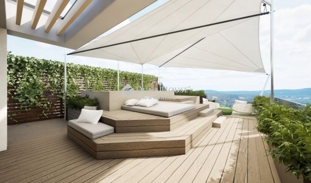 Eladó téglalakás, Budapesten, XI. kerületben 1000 M Ft, 5 szobás