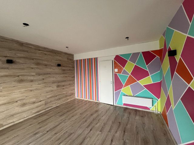 Kiadó üzlethelyiség, Győrött 500 E Ft / hó, 1 szobás