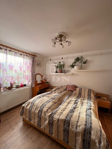 Eladó családi ház, Érden 95 M Ft, 3+1 szobás