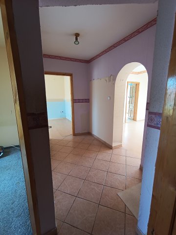 Eladó téglalakás, Mosonmagyaróváron 31.9 M Ft, 2+2 szobás