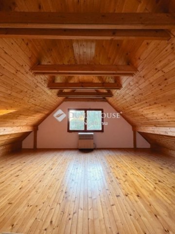 Eladó családi ház, Kókán 38.4 M Ft, 5 szobás