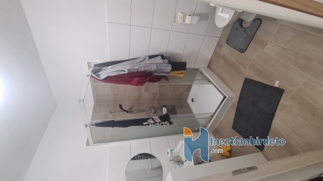 Eladó sorház, Nagykanizsán 18.5 M Ft, 1 szobás