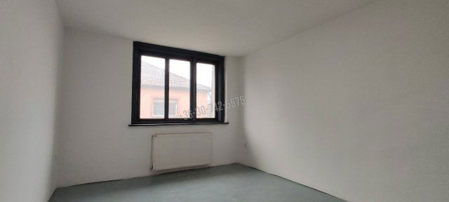 Eladó családi ház, Hatvanban 36.9 M Ft, 2+1 szobás