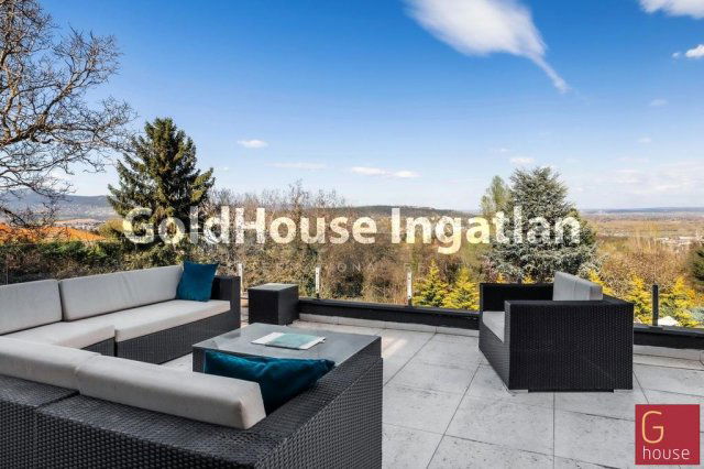 Eladó téglalakás, Budapesten, III. kerületben, Jablonka úton