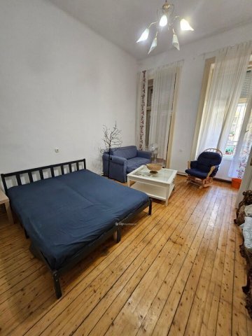 Eladó téglalakás, Budapesten, XIII. kerületben 82.5 M Ft