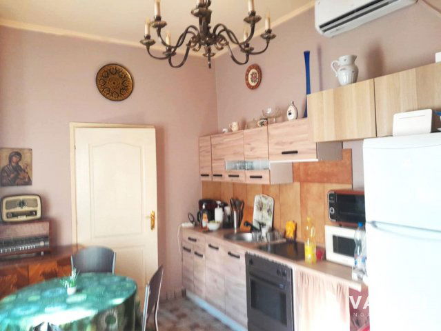 Eladó családi ház, Siófokon 47.9 M Ft, 3 szobás