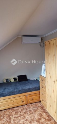 Eladó családi ház, Gárdonyban 149.9 M Ft, 5 szobás