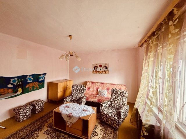 Eladó családi ház, Sándorfalván 59 M Ft, 2+1 szobás