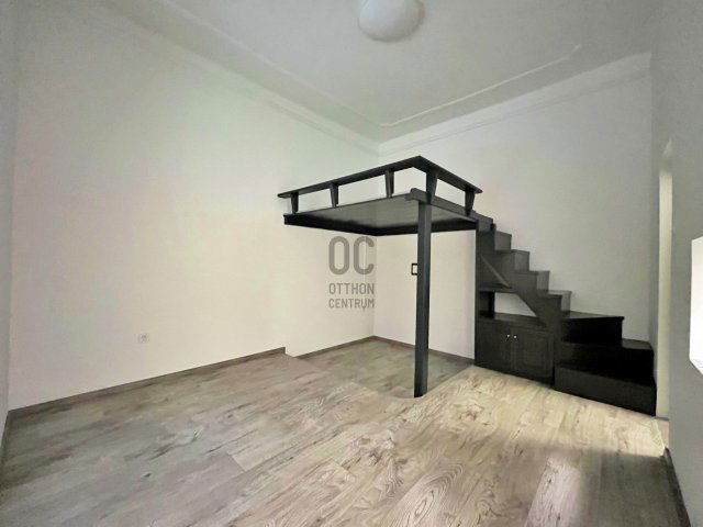 Eladó téglalakás, Budapesten, VIII. kerületben 35.99 M Ft