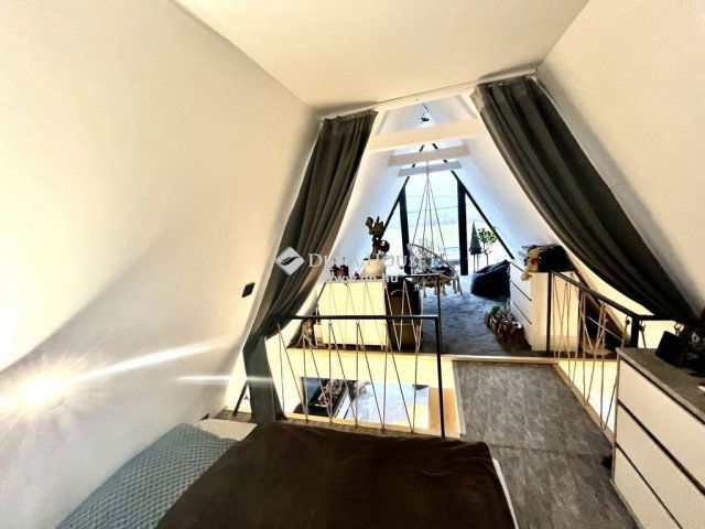 Eladó családi ház, Mezőkövesden 42 M Ft, 3 szobás