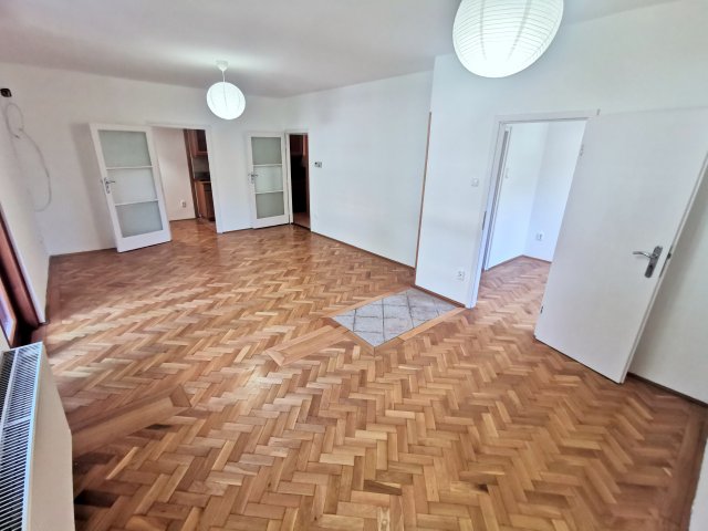 Kiadó téglalakás, albérlet, Budapesten, XIV. kerületben