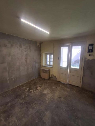 Eladó családi ház, Pásztón 16.8 M Ft / költözzbe.hu