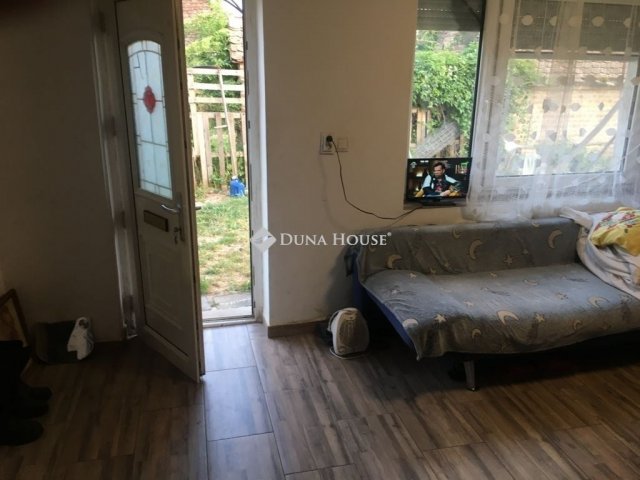 Eladó családi ház, Egerágon 29.9 M Ft, 5 szobás