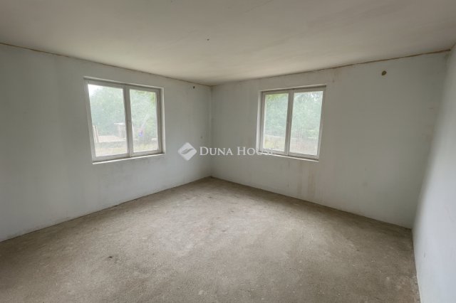 Eladó családi ház, Budapesten, XVIII. kerületben 99.9 M Ft