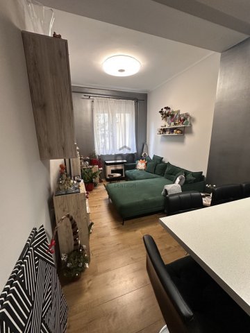 Eladó téglalakás, Budapesten, XI. kerületben 74.9 M Ft, 2 szobás