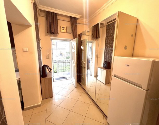 Kiadó téglalakás, albérlet, Debrecenben, Wesselényi utcában