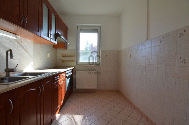 Eladó téglalakás, Budapesten, XIV. kerületben 72.9 M Ft