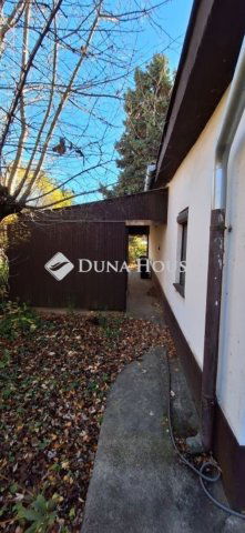 Eladó családi ház, Budapesten, XVI. kerületben 137 M Ft