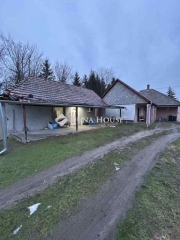 Eladó családi ház, Tápióbicskén 32.9 M Ft, 3 szobás
