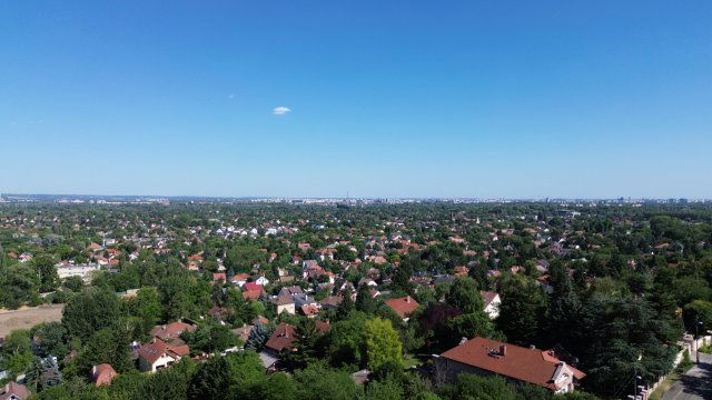 Eladó családi ház, Budapesten, III. kerületben 265 M Ft